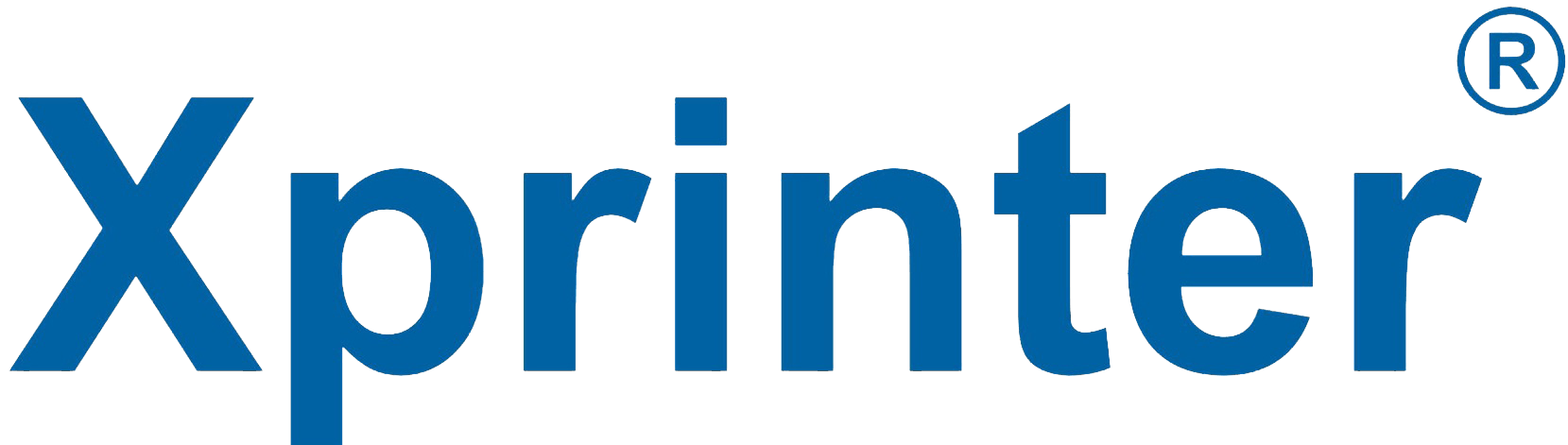 X-PRINTER