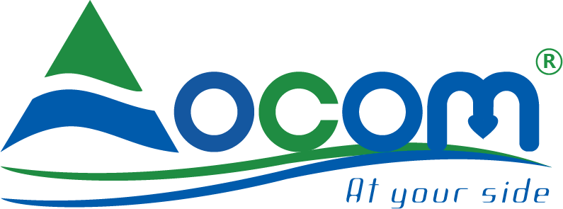 AOCOM