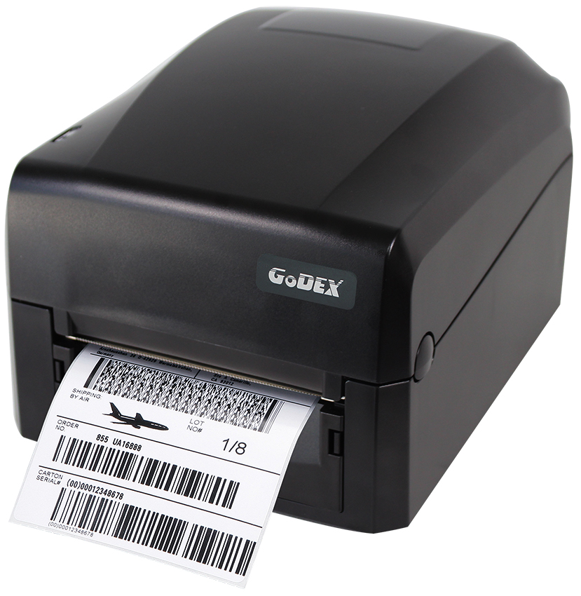 IMPRIMANTE GODEX GE300
