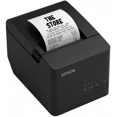 IMPRIMANTE THERMIQUE EPSON T20X-051