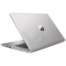 PC PORTABLE HP PROBOOK 430 G7 I5 10TH 4GB 500GB (8VU37EA)