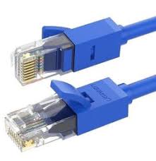 Ugreen Cable Ethernet CAT6 3M