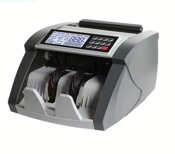 [FT-5000] COMPTEUSE DE BILLETS FASTECH FT-5000