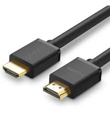 Ugreen Cable HDMI Male to Male 5M