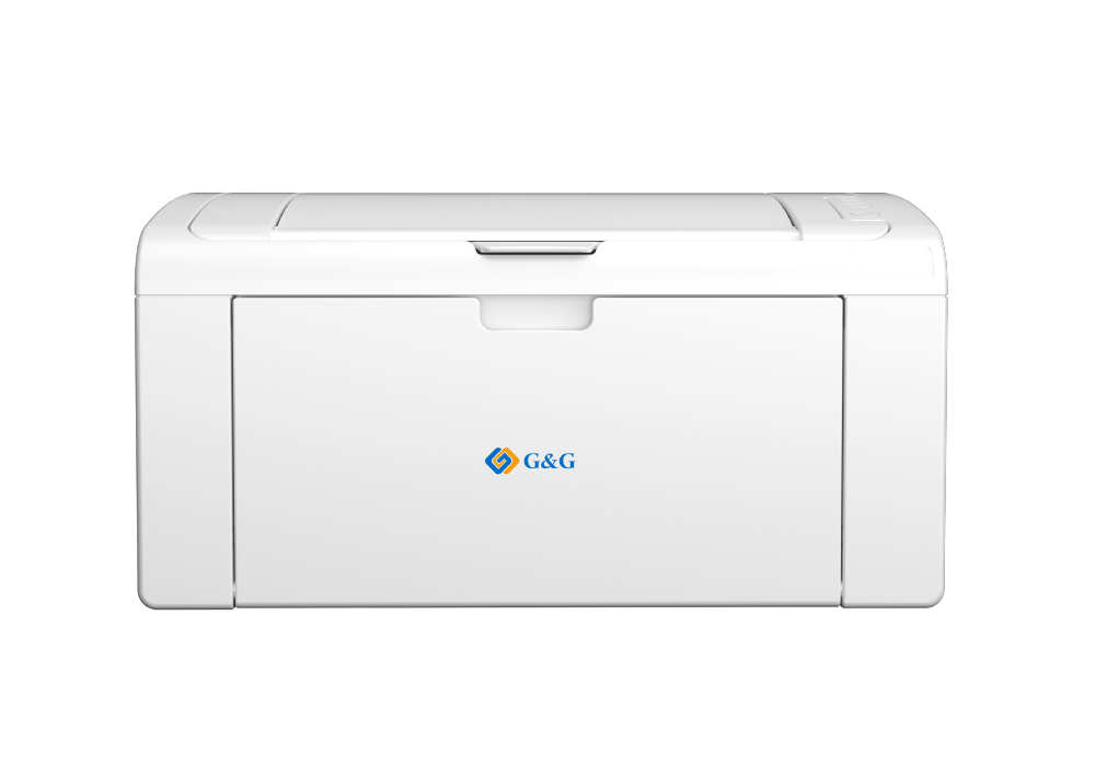IMPRIMANTE G&amp;G P2022W