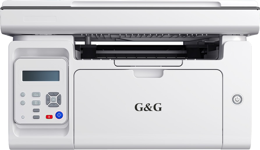 IMPRIMANTE G&amp;G M2022NW