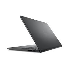 Ordinateur portable Dell 15 DC15250 8GB 512GB SSD FREEDOS