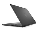 PC PORTABLE DELL VOSTRO 3530 I5 1335U 15,6" 8Go 512Go SSD