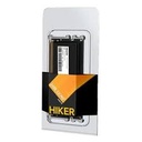 RAM HIKSEMI DDR5 5600MHz 16GB SODIMM