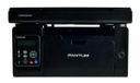 IMPRIMANTE PANTUM LASER MONOCHROME M6500NW 3EN1 22PPM USB RESEAU WIFI