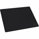 TAPIS SOURIS LOGITECH KEEP PLAYING G240