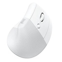 SOURIS LOGITECH LIFT WH