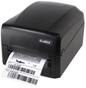 IMPRIMANTE GODEX GE300