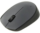 SOURIS LOGITECH SANS FIL M170