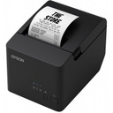IMPRIMANTE THERMIQUE EPSON T20X-052