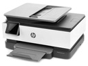IMPRIMANTE JET D'ENCRE HP 8023