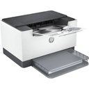 IMPRIMANTE LASER HP M211D DUPLEX