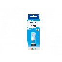 BOUTEILLE D'ENCRE EPSON 103 CYAN