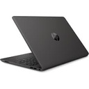 PC PORTABLE HP 250 G8 I5 10TH 8GB 256SSD + SACOCHE HP