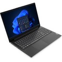Ordinateur Portable Lenovo NoteBook V15 G4 IRU