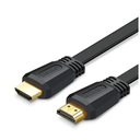 Ugreen Cable Flat HDMI 2.0 3M