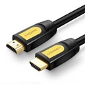 Ugreen Cable HDMI Full Copper 4K 60Hz 1.5M