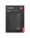 DISQUE DUR LENOVO 2TB HDD THINKPLUS UD100