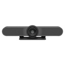 Meetup 4K ConferenceCam LOGITECH