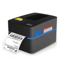 IMPRIMANTE TICKET OCBP-401DT