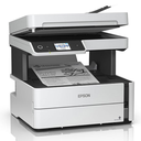 Epson EcoTank M3170 Imprimante multifonction monochrome à réservoirs rechargeables
